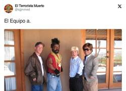 Enlace a Remarcar que la 