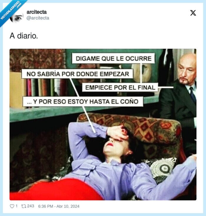 empezar,final,ocurrir