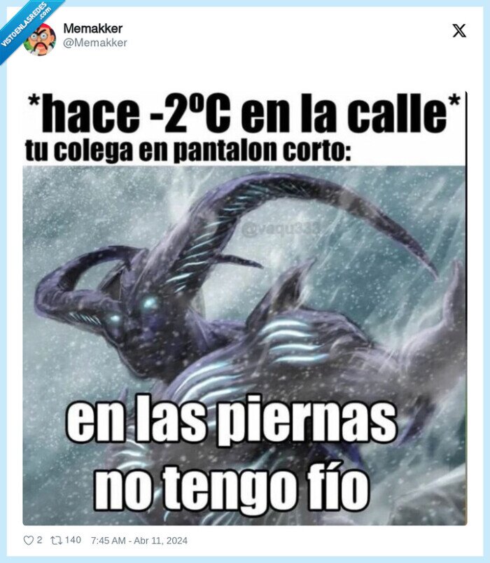 frio,amigo,piernas,pantalón corto