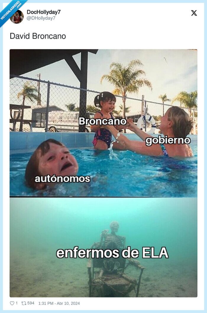 broncano,david,fichaje,impuestos,tv,dinero