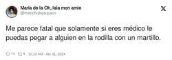 Enlace a Me encantaba cuando me lo hacían, por @menchubasquero