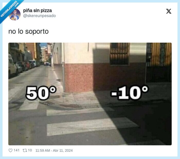 cambio,temperatura,frio,calor