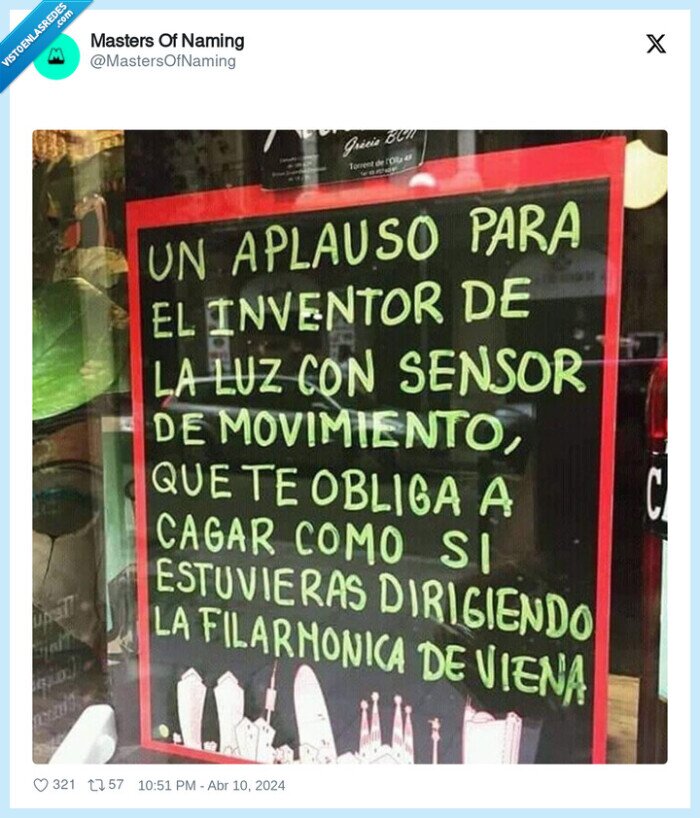 sensor,movimiento,cagar,filarmonica