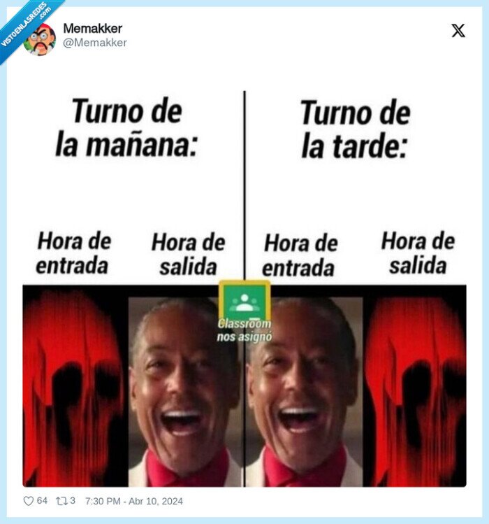 turno,mañana,tarde