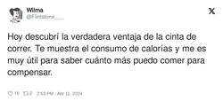 Enlace a Pues te sale cara la máquina, por @Flintstone___