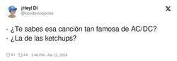Enlace a Dejevere su dejevere, por @condoncoj ones