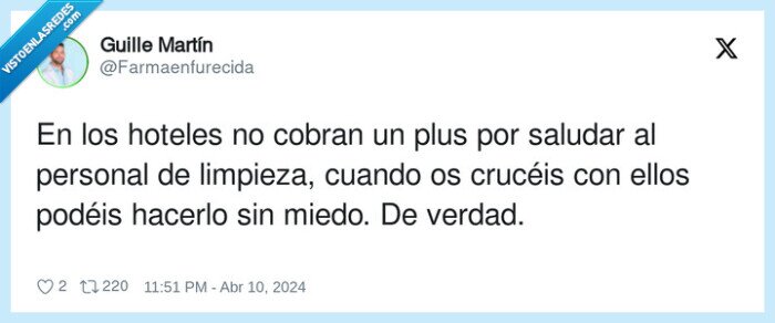 limpieza,personal,cruzarse,hoteles