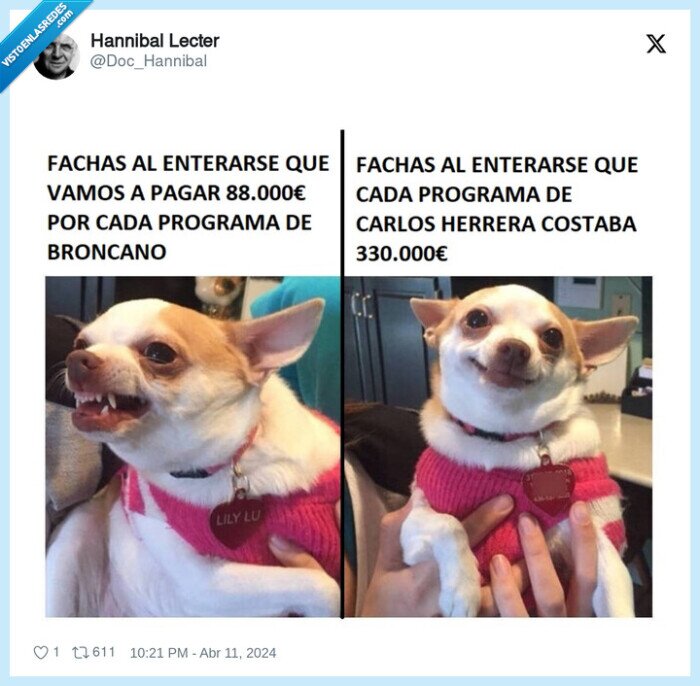 broncano,rtve,fichaje,fachas