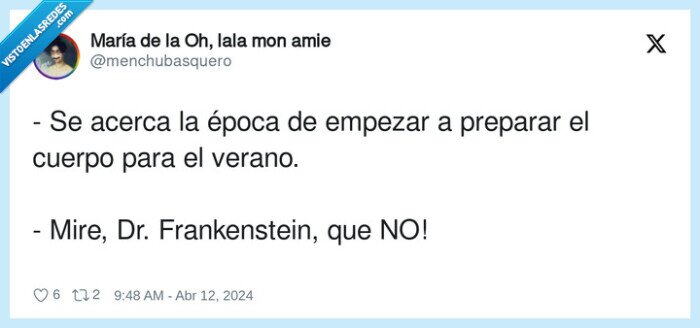 frankenstein,preparar,verano,época,cuerpo