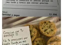 Enlace a Remember del final más inesperado de la historia, por @ceciarmy