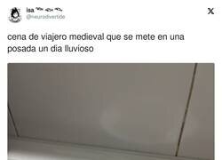 Enlace a Esto es un jodido manjar, por @neurodivertide