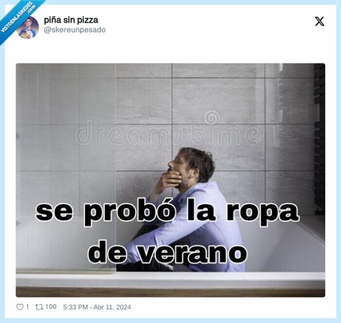 verano,probarse,ropa