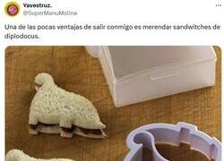 Enlace a Pros y contras por @supermanumolina