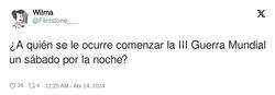 Enlace a Vaya ideas de bombero, por @Flintstone___