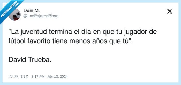 favorito,juventud,jugador,fútbol