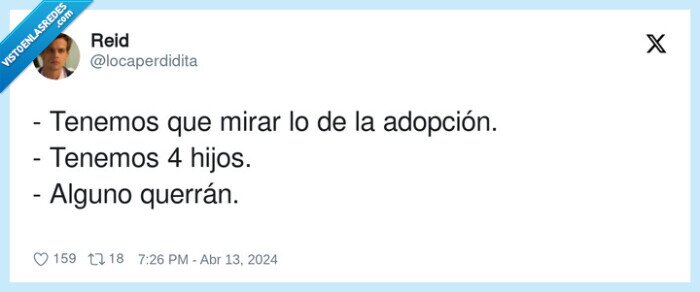 adopción,querer,hijos