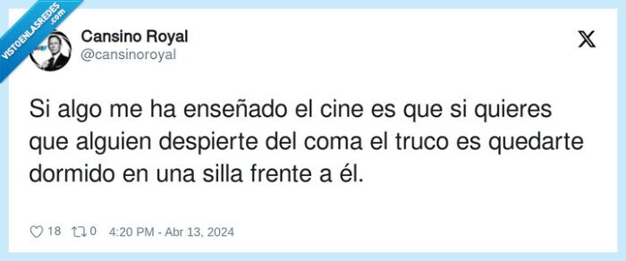 despertar,coma,dormido