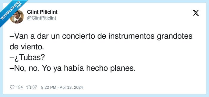 instrumentos,concierto,grandotes,tubas,ir,viento