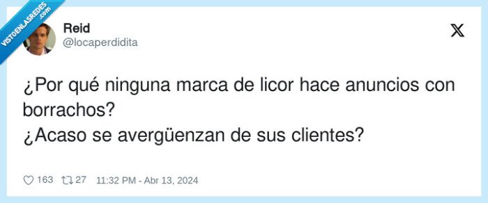 vergüenza,borrachos,anuncios,clientes,marca
