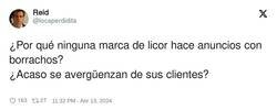 Enlace a Tú lo has dicho, por @locaperdidita