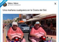 Enlace a Cómo desver esta imagen, por @TESLA_CREADOR