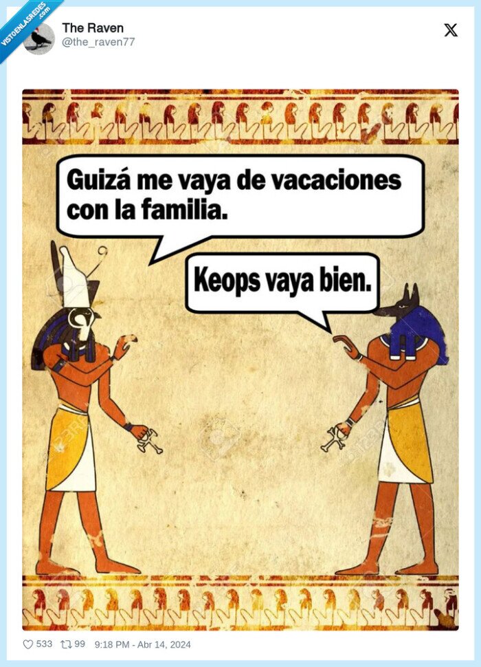 keops,guiza,memes,egipto