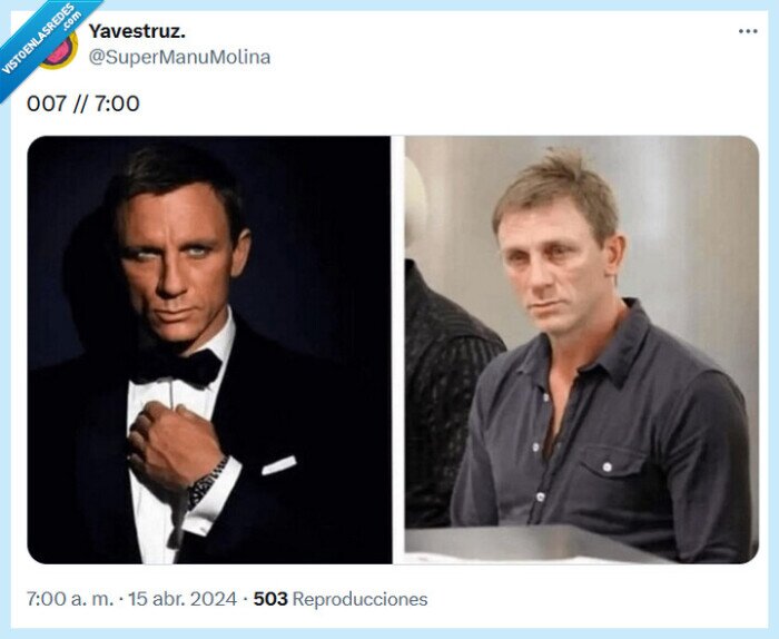 bond,007,madrugar