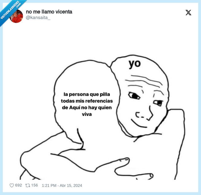 referencias,anhqv