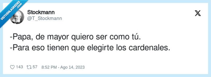 cardenales,elegir,papa