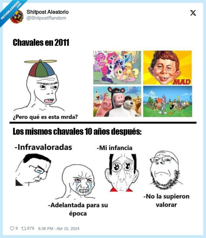 niños,infancia,dibujos animados