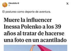 Enlace a Selección natural se le llama, por @ofendidito__