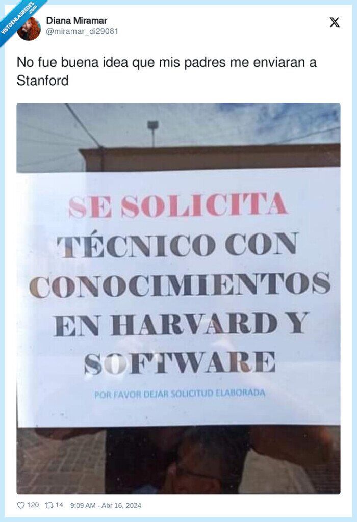 enviar,stanford,padres,buena idea