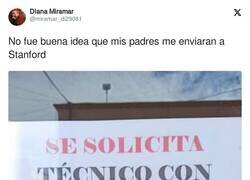 Enlace a Harvard siempre mejor, por @miramar_di29081