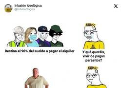 Enlace a Odiar a los boomers es un deber, por @Infusionlogica