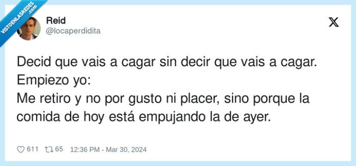 empujando,placer,retirar,comida,caca,cagar