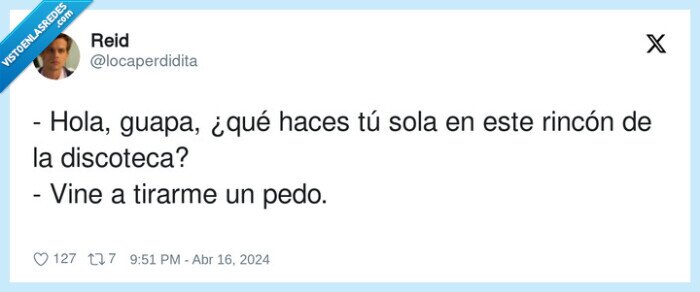 discoteca,rincón,pedo