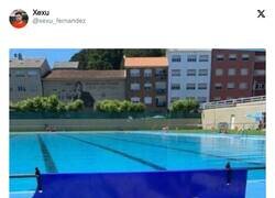 Enlace a Pobres socorristas portugueses, por @xexu_fernandez