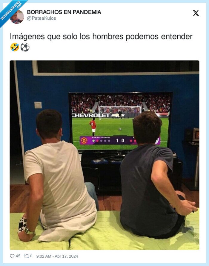 imágenes,entender,hombres,fifa,mando,penaltis,esconder