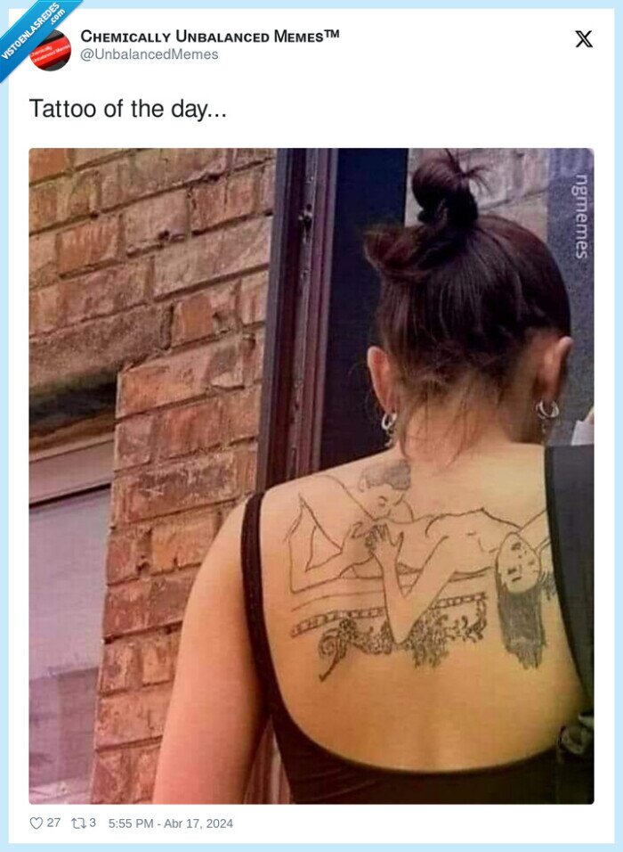 tatuaje,facepalm,guarreria