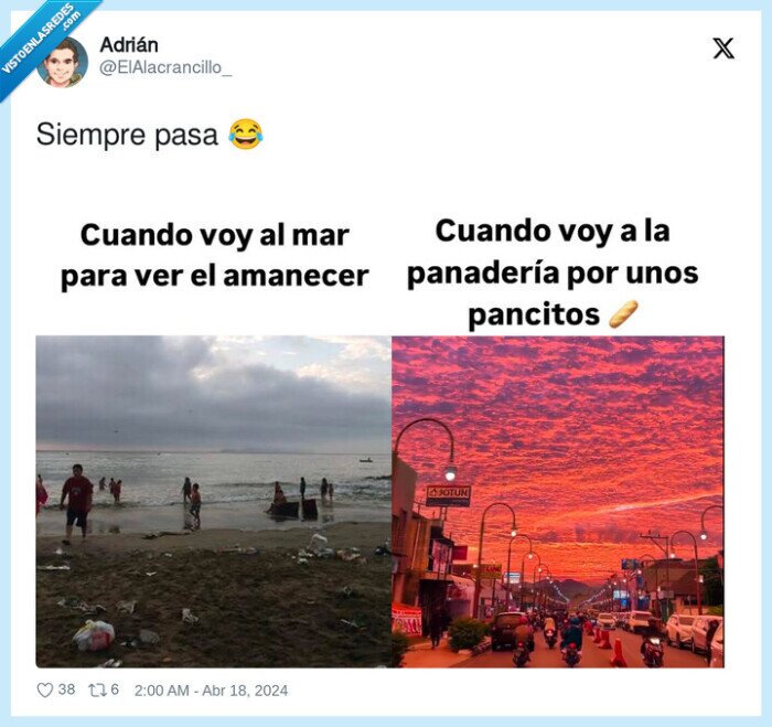 atardecer,amanecer,panaderia,sol,foto