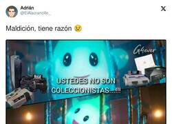 Enlace a Este meme me acaba de hundir, por @ElAlacrancillo_