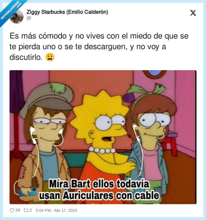 airpods,auriculares,cable,comodos