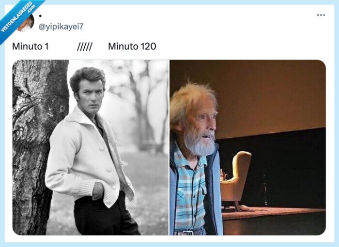 champions league,futbol,real madrid,clint eastwood