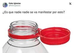 Enlace a Penas de cárcel, por @KekoIglesias