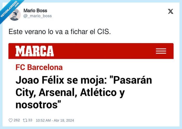 prediccion,joao felix,champions league