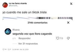 Enlace a Leyendo champús no pasa, por @kansaita_