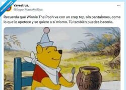Enlace a La dolce vita, por @supermanumolina