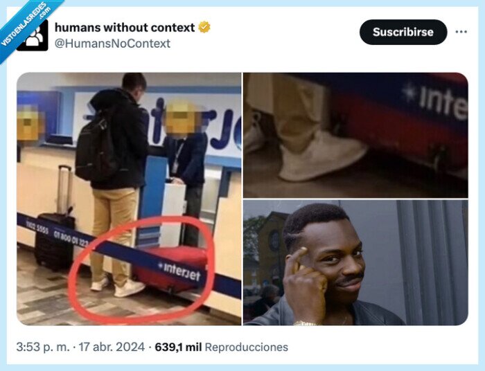 peso,maletas,aeropuerto