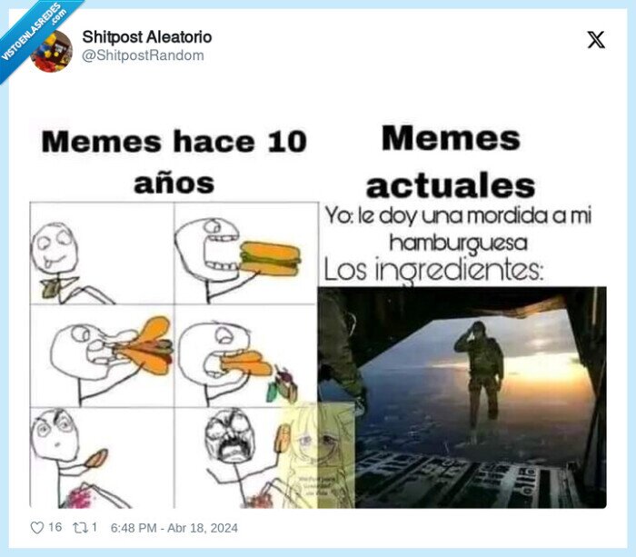 cc,cuanto cabron,memes,rageguys,humor