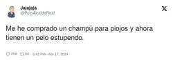 Enlace a Y en cambio, el tuyo da asco, por @PutoAlcaldeReal